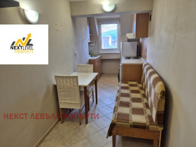 ���� ��� ���� 2-����� | Imot.bg � ����� ������ 12