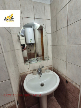 ���� ��� ���� 2-����� | Imot.bg � ����� ������ 10