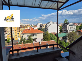 ���� ��� ���� 2-����� | Imot.bg � ����� ������ 3