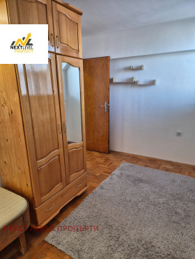 ���� ��� ���� 2-����� | Imot.bg � ����� ������ 7