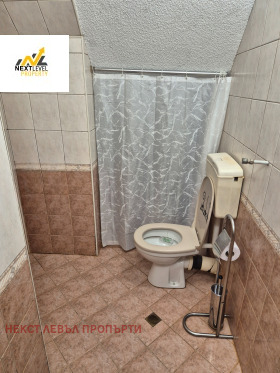 ���� ��� ���� 2-����� | Imot.bg � ����� ������ 8