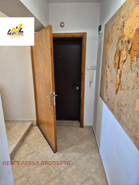 ���� ��� ���� 2-����� | Imot.bg � ����� ������ 11