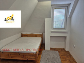 ���� ��� ���� 2-����� | Imot.bg � ����� ������ 6