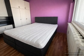 ���� ��� ���� 2-����� | Imot.bg � ����� ������ 6