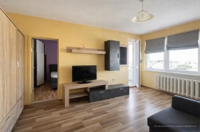 ���� ��� ���� 2-����� | Imot.bg � ����� ������ 2