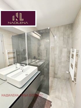 ���� ��� ���� 2-����� | Imot.bg � ����� ������ 14