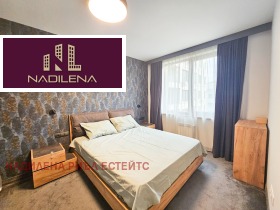 ���� ��� ���� 2-����� | Imot.bg � ����� ������ 10