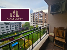 ���� ��� ���� 2-����� | Imot.bg � ����� ������ 12