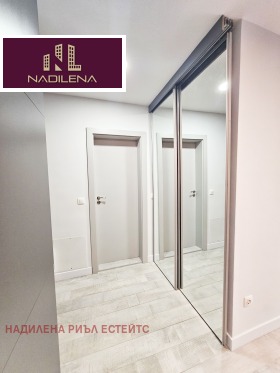 ���� ��� ���� 2-����� | Imot.bg � ����� ������ 16