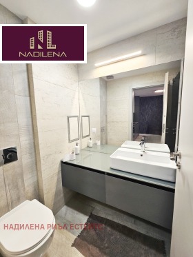 ���� ��� ���� 2-����� | Imot.bg � ����� ������ 15