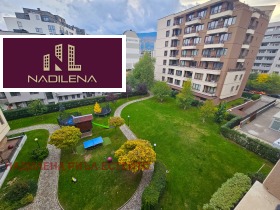 ���� ��� ���� 2-����� | Imot.bg � ����� ������ 13
