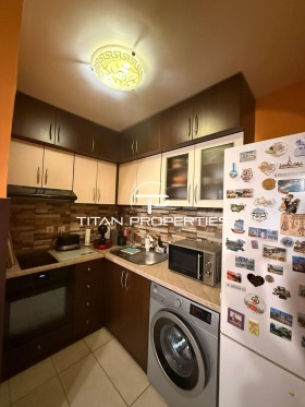 ���� ��� ���� 2-����� | Imot.bg � ����� ������ 2