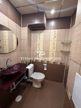 ���� ��� ���� 2-����� | Imot.bg � ����� ������ 7