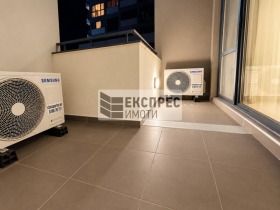���� ��� ���� 2-����� | Imot.bg � ����� ������ 10
