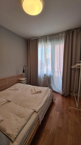    3- | Imot.bg    6