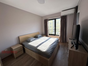 2 bedroom Hristo Smirnenski, Plovdiv 7