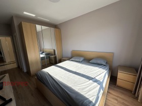 2 camere da letto Hristo Smirnenski, Plovdiv 8