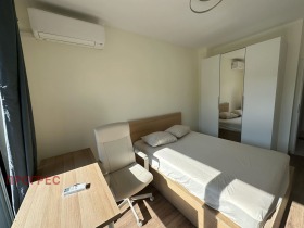 2 bedroom Hristo Smirnenski, Plovdiv 11