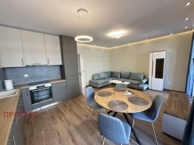 2 bedroom Hristo Smirnenski, Plovdiv 2