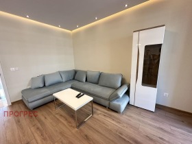 2 bedroom Hristo Smirnenski, Plovdiv 3