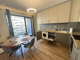 2 bedroom Hristo Smirnenski, Plovdiv 5