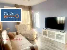 2 Schlafzimmer Karschijaka, Plowdiw