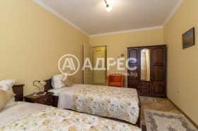 2 camere da letto Tsentar, Plovdiv 3