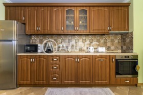 2 camere da letto Tsentar, Plovdiv 13