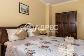 2 camere da letto Tsentar, Plovdiv 2