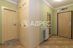 2 camere da letto Tsentar, Plovdiv 16