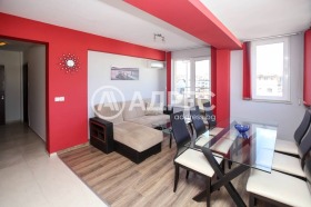    3- | Imot.bg    5
