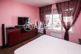    3- | Imot.bg    7