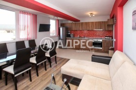    3- | Imot.bg    2