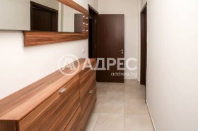    3- | Imot.bg    13