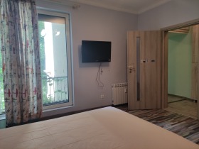    3- | Imot.bg    7