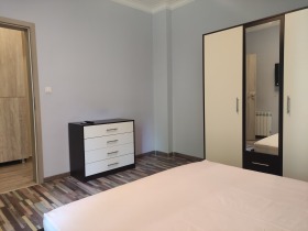    3- | Imot.bg    8