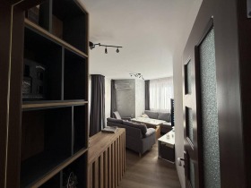    3- | Imot.bg    2