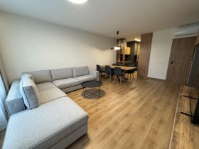 3-СТАЕН, 135 m2