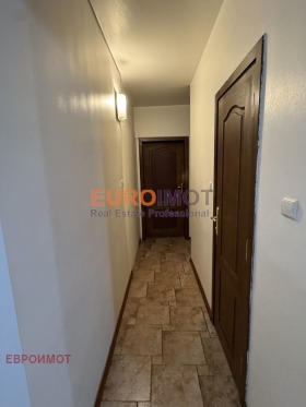 ���� ��� ���� 3-����� | Imot.bg � ����� ������ 12