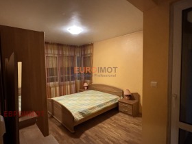 ���� ��� ���� 3-����� | Imot.bg � ����� ������ 6