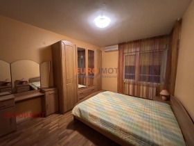 ���� ��� ���� 3-����� | Imot.bg � ����� ������ 7