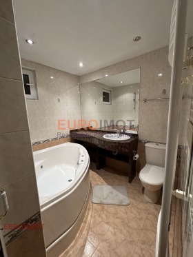 ���� ��� ���� 3-����� | Imot.bg � ����� ������ 13