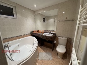 ���� ��� ���� 3-����� | Imot.bg � ����� ������ 14