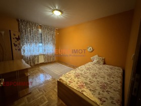 ���� ��� ���� 3-����� | Imot.bg � ����� ������ 9