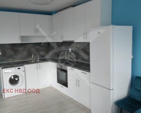 ���� ��� ���� 3-����� | Imot.bg � ����� ������ 2