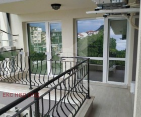 ���� ��� ���� 3-����� | Imot.bg � ����� ������ 3