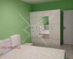 ���� ��� ���� 3-����� | Imot.bg � ����� ������ 5