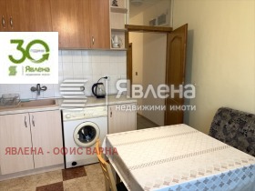 ���� ��� ���� 3-����� | Imot.bg � ����� ������ 4