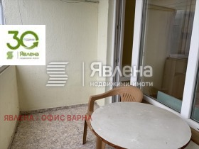 ���� ��� ���� 3-����� | Imot.bg � ����� ������ 6