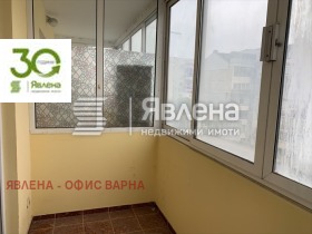 ���� ��� ���� 3-����� | Imot.bg � ����� ������ 8